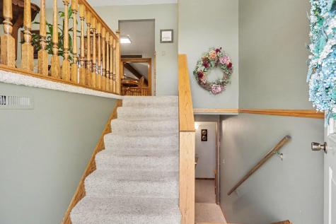 806 6th Avenue SE Pipestone MN 56164