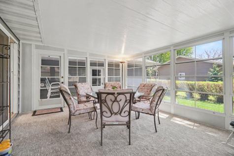 806 6th Avenue SE Pipestone MN 56164