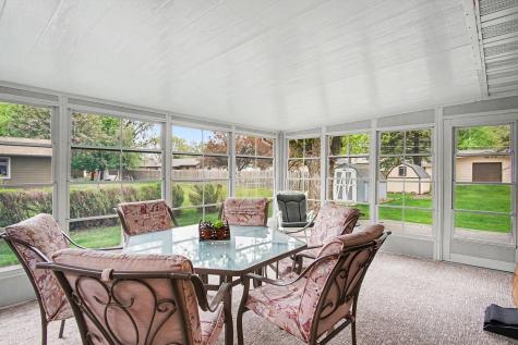 806 6th Avenue SE Pipestone MN 56164