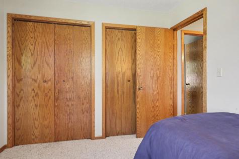 806 6th Avenue SE Pipestone MN 56164