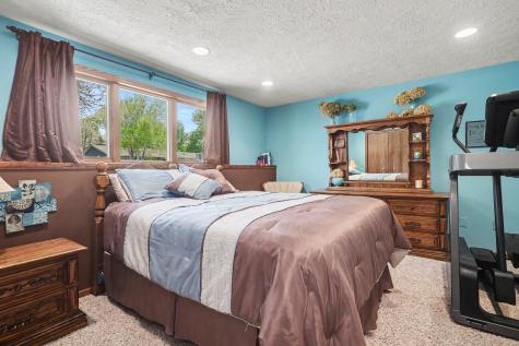 806 6th Avenue SE Pipestone MN 56164