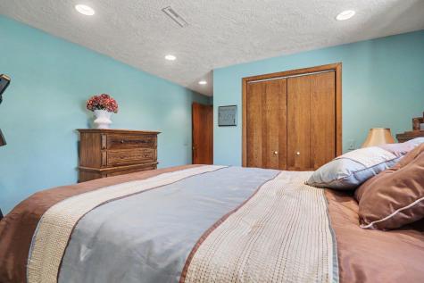 806 6th Avenue SE Pipestone MN 56164