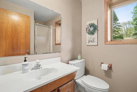 806 6th Avenue SE Pipestone MN 56164