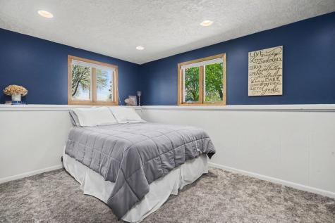 806 6th Avenue SE Pipestone MN 56164