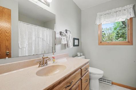 806 6th Avenue SE Pipestone MN 56164