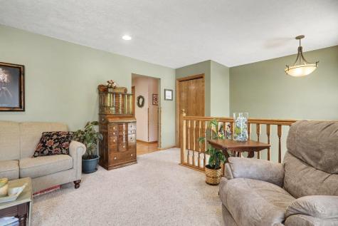 806 6th Avenue SE Pipestone MN 56164