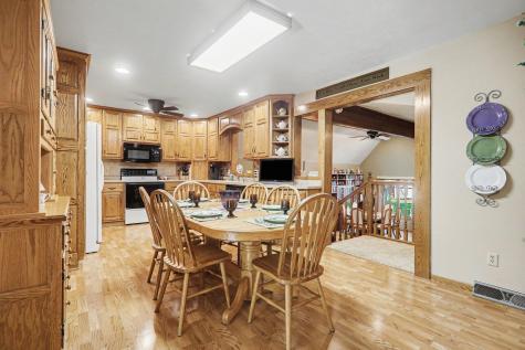806 6th Avenue SE Pipestone MN 56164