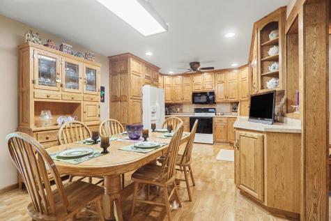 806 6th Avenue SE Pipestone MN 56164