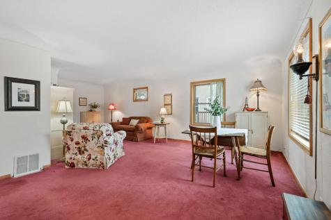 3438 Cleveland Street NE Minneapolis MN 55418