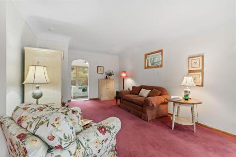 3438 Cleveland Street NE Minneapolis MN 55418