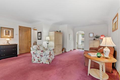 3438 Cleveland Street NE Minneapolis MN 55418