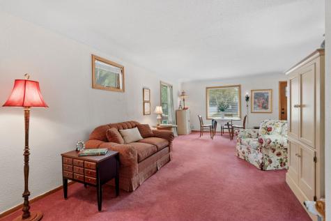 3438 Cleveland Street NE Minneapolis MN 55418