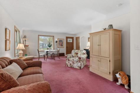 3438 Cleveland Street NE Minneapolis MN 55418