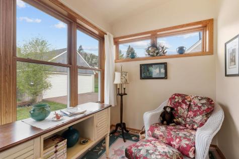 3438 Cleveland Street NE Minneapolis MN 55418
