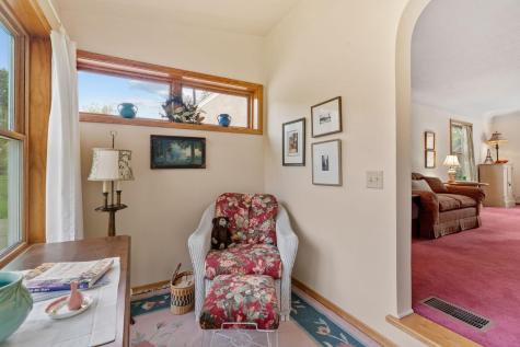 3438 Cleveland Street NE Minneapolis MN 55418