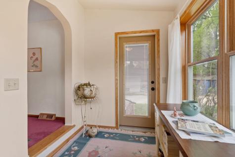 3438 Cleveland Street NE Minneapolis MN 55418