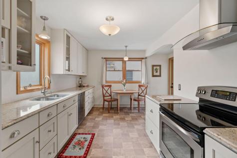 3438 Cleveland Street NE Minneapolis MN 55418