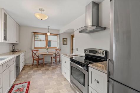 3438 Cleveland Street NE Minneapolis MN 55418