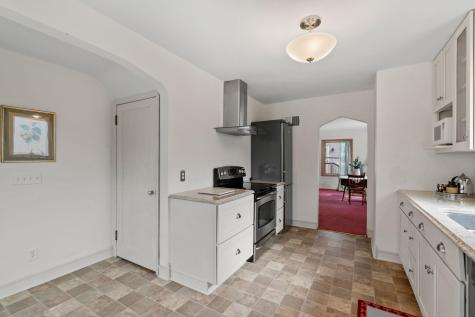 3438 Cleveland Street NE Minneapolis MN 55418