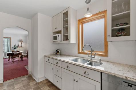 3438 Cleveland Street NE Minneapolis MN 55418