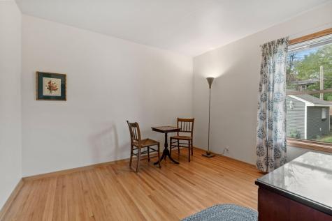 3438 Cleveland Street NE Minneapolis MN 55418