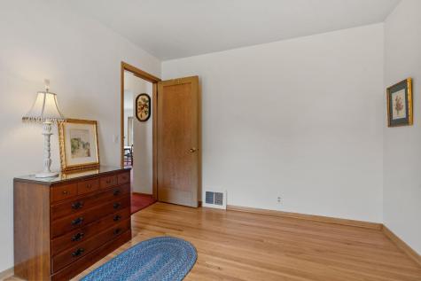 3438 Cleveland Street NE Minneapolis MN 55418
