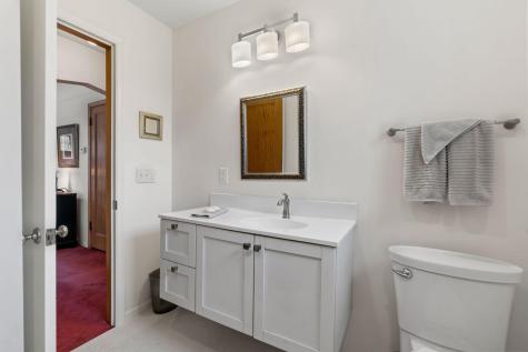 3438 Cleveland Street NE Minneapolis MN 55418