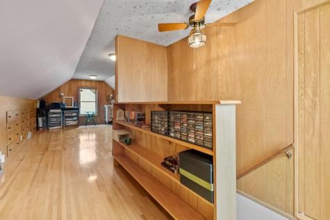 3438 Cleveland Street NE Minneapolis MN 55418