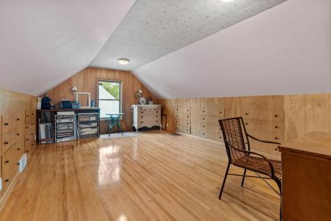 3438 Cleveland Street NE Minneapolis MN 55418