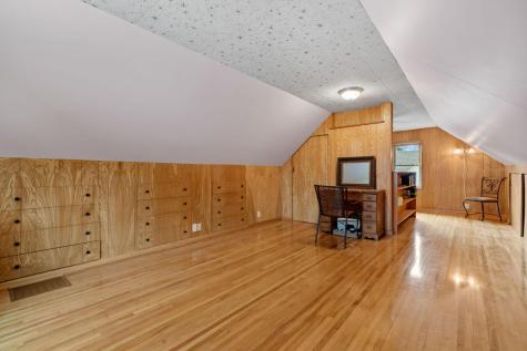 3438 Cleveland Street NE Minneapolis MN 55418