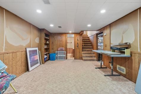 3438 Cleveland Street NE Minneapolis MN 55418