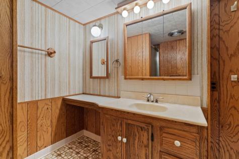 3438 Cleveland Street NE Minneapolis MN 55418