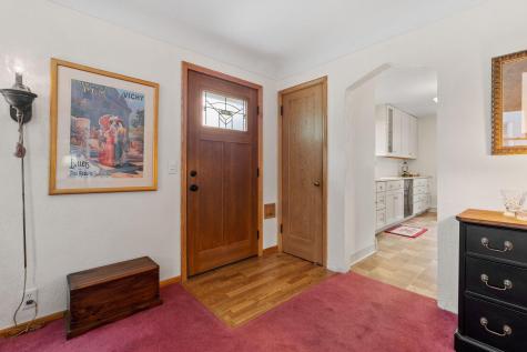 3438 Cleveland Street NE Minneapolis MN 55418