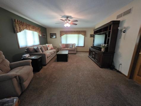 307 Brook Avenue N Porter MN 56280