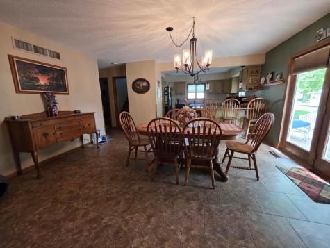 307 Brook Avenue N Porter MN 56280