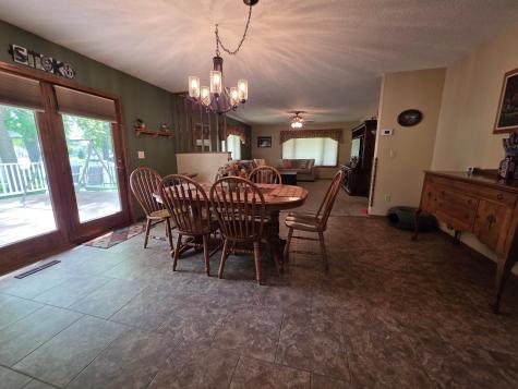 307 Brook Avenue N Porter MN 56280