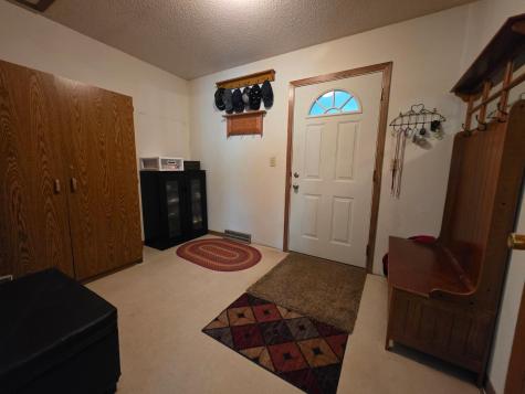 307 Brook Avenue N Porter MN 56280