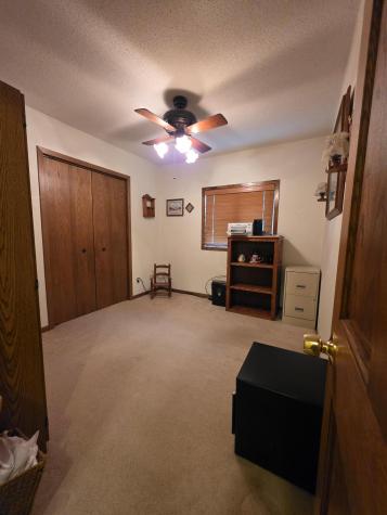 307 Brook Avenue N Porter MN 56280