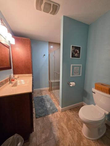 307 Brook Avenue N Porter MN 56280
