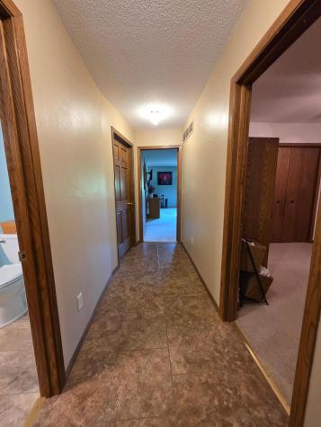 307 Brook Avenue N Porter MN 56280