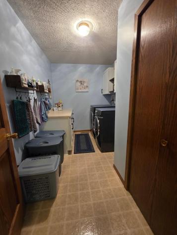 307 Brook Avenue N Porter MN 56280