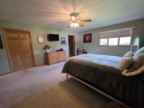 307 Brook Avenue N Porter MN 56280