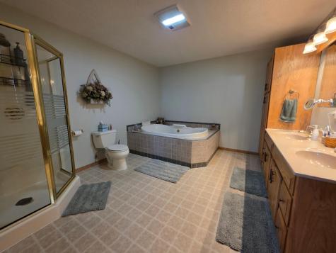 307 Brook Avenue N Porter MN 56280