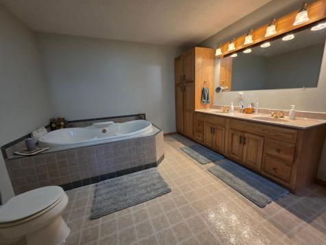 307 Brook Avenue N Porter MN 56280
