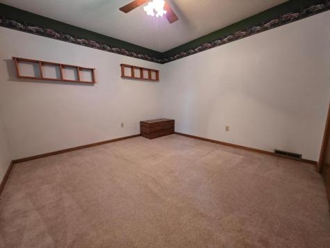 307 Brook Avenue N Porter MN 56280