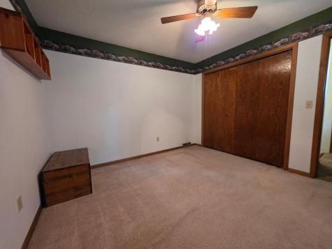 307 Brook Avenue N Porter MN 56280