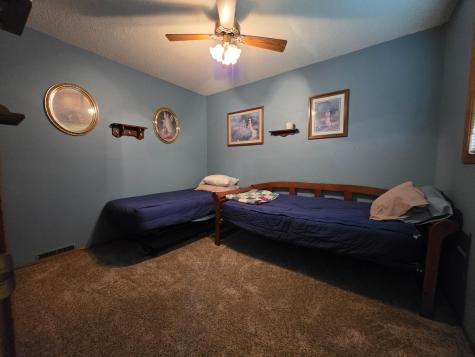 307 Brook Avenue N Porter MN 56280