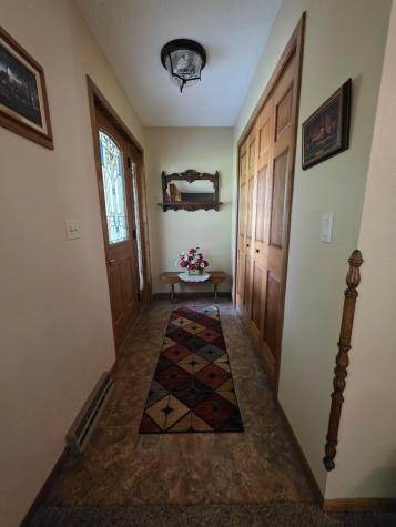 307 Brook Avenue N Porter MN 56280