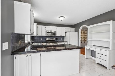 14839 Yakima Street NW Anoka MN 55303