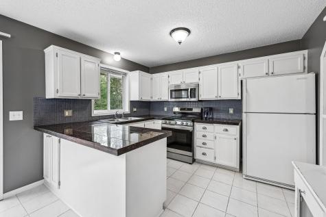 14839 Yakima Street NW Anoka MN 55303
